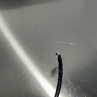 Olympus CYF-VH - Endoscopy Cystoscope image 1